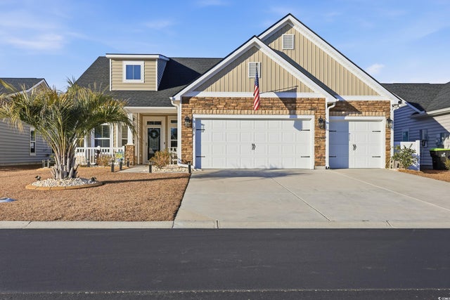 Photo of Listing #2600465