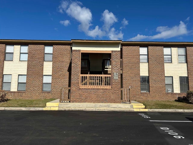 Photo of Listing #2600472