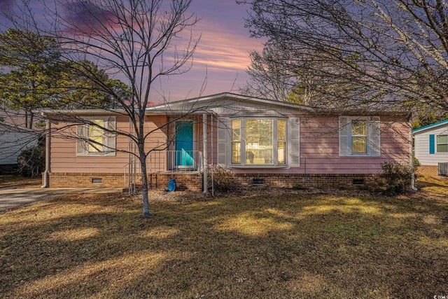 Photo of Listing #2600478