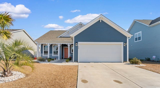 Photo of Listing #2600480