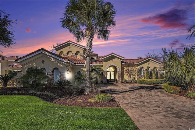 Photo of Listing #2600483