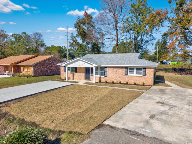 Photo of Listing #2600489