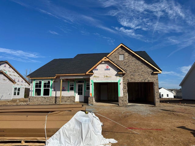 Photo of Listing #2600491