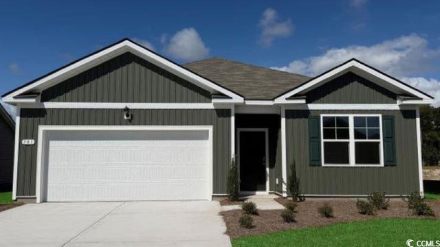 Photo of Listing #2600497