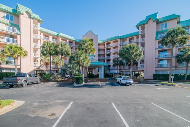 Photo of Listing #2600502