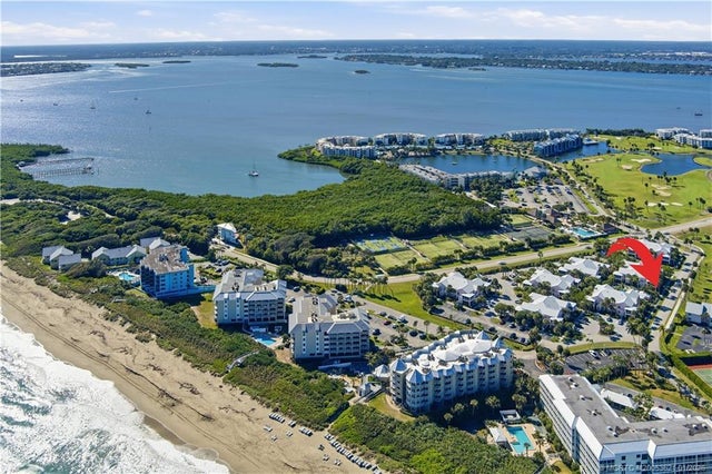 4 of 40 - 391 Ne Plantation Road #215, Stuart, FL