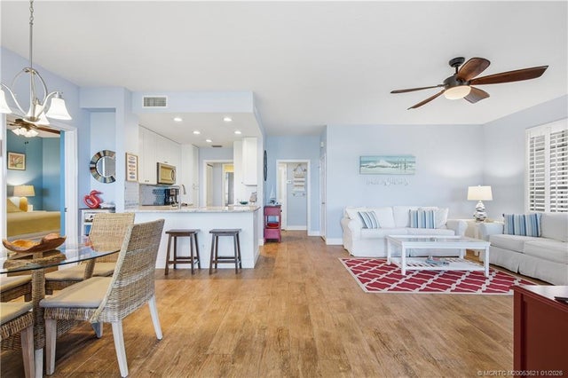 5 of 40 - 391 Ne Plantation Road #215, Stuart, FL