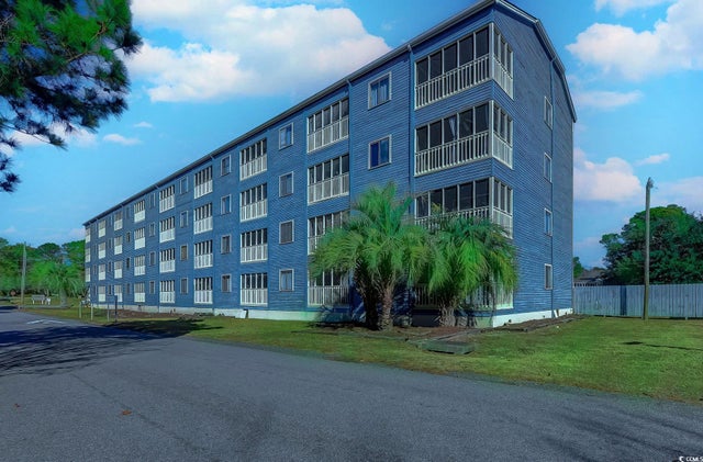 Photo of Listing #2600513