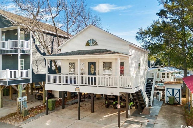 Photo of Listing #2600515