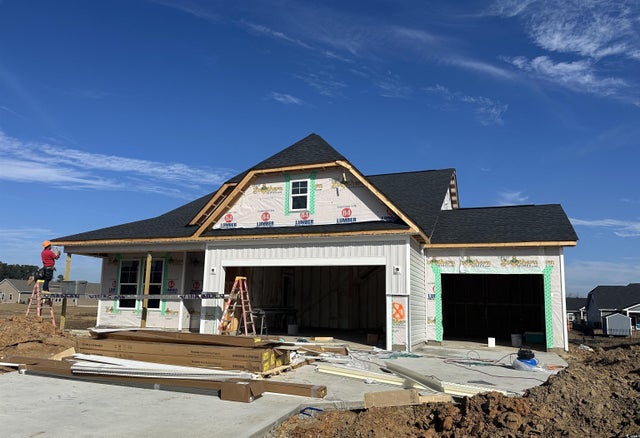 Photo of Listing #2600517