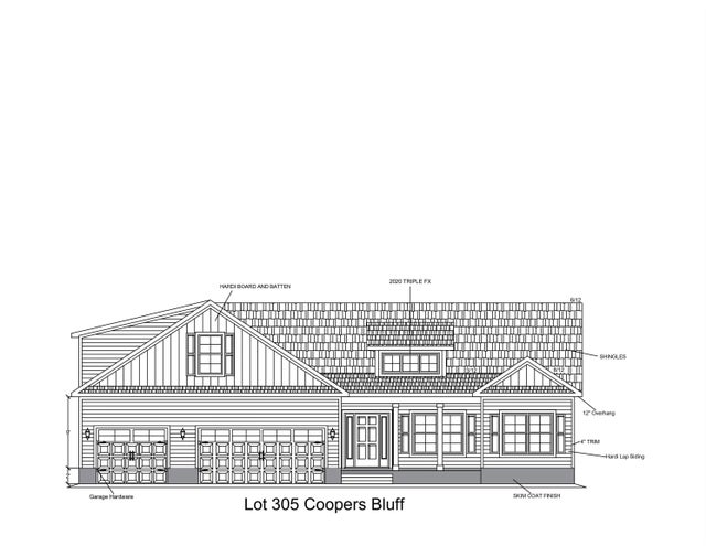 Photo of Listing #2600531