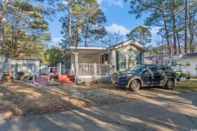 Photo of Listing #2600539