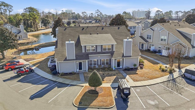 Photo of Listing #2600541