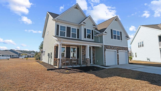 Photo of Listing #2600551