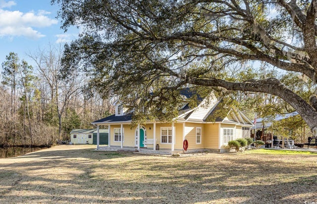 Photo of Listing #2600568