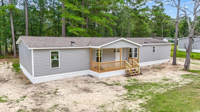 Photo of Listing #2600572