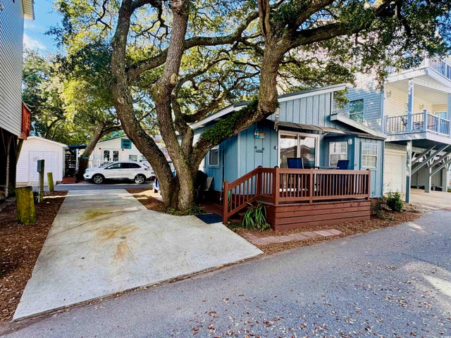 Photo of Listing #2600589