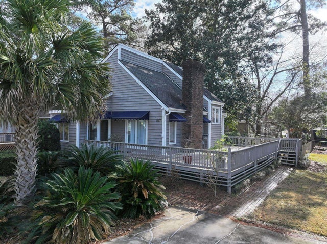 Photo of Listing #2600594