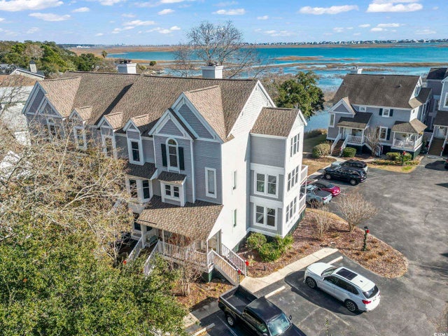 Photo of Listing #2600597