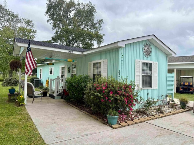 Photo of Listing #2600598