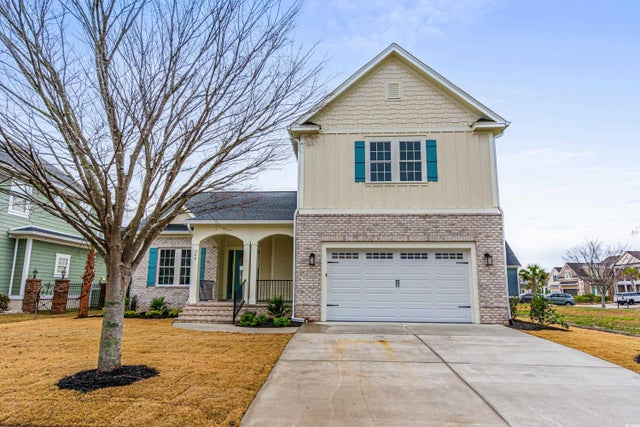 Photo of Listing #2600600