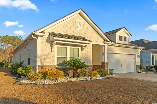 Photo of Listing #2600603