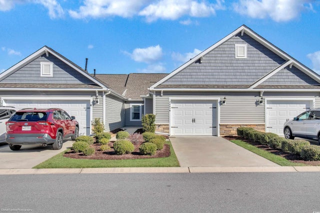 Photo of Listing #2600604