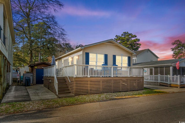 Photo of Listing #2600607