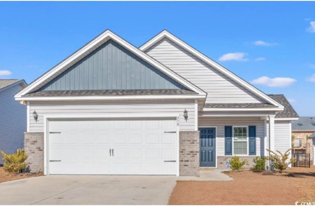 Photo of Listing #2600611