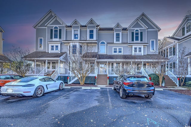 Photo of Listing #2600615