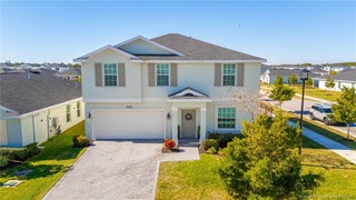 Photo of Listing #M20053758