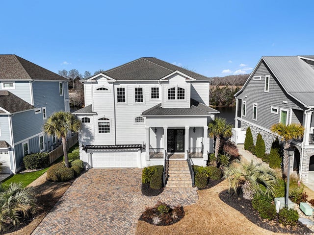 Photo of Listing #2600620