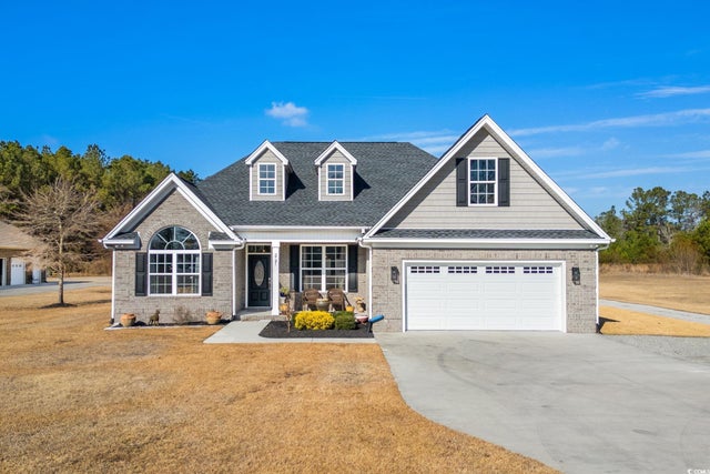 Photo of Listing #2600625