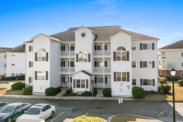 Photo of Listing #2600635