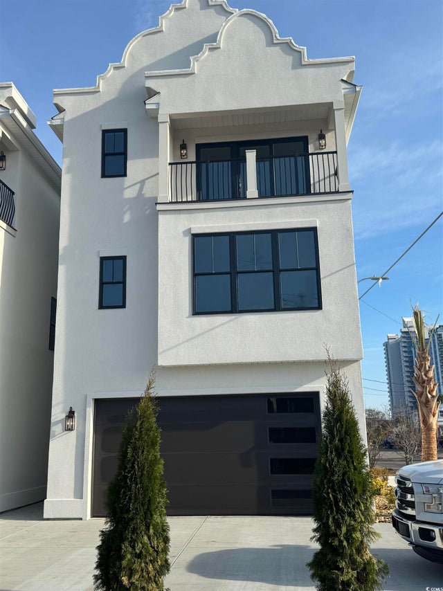 Photo of Listing #2600641