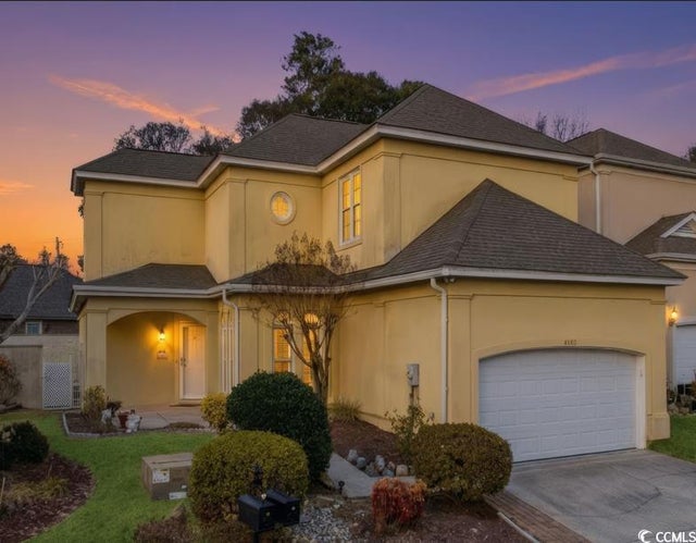 Photo of Listing #2600643