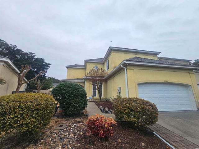 Photo of Listing #2600643