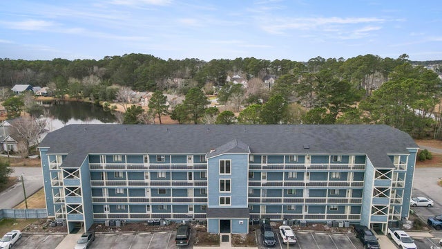 Photo of Listing #2600644