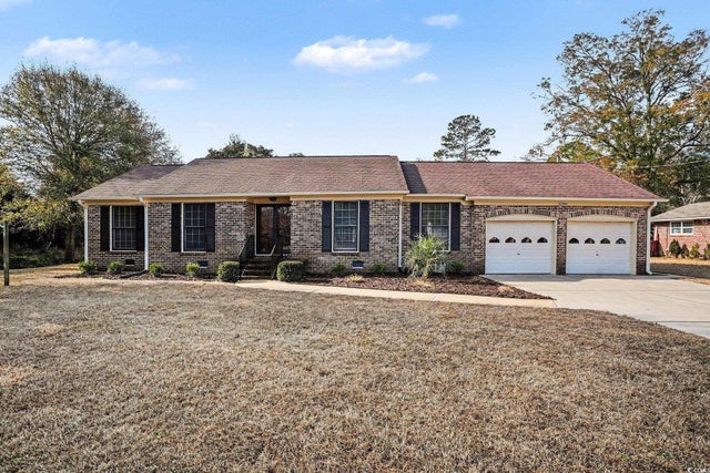 Photo of Listing #2600650