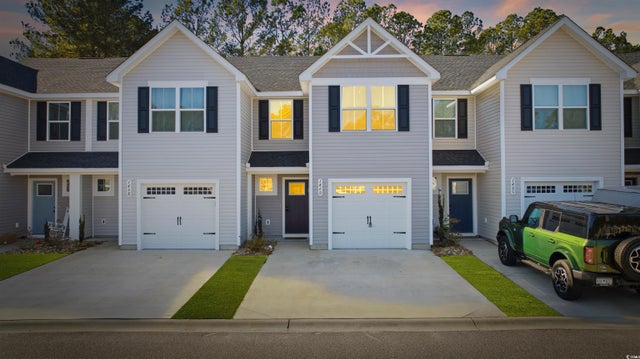 Photo of Listing #2600654