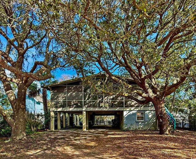 Photo of Listing #2600655