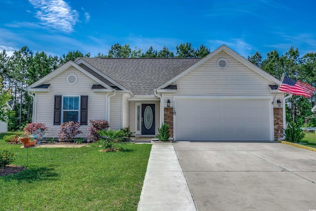 Photo of Listing #2600658