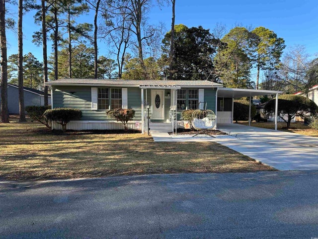 Photo of Listing #2600660