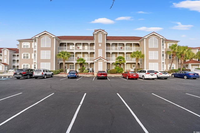 Photo of Listing #2600671