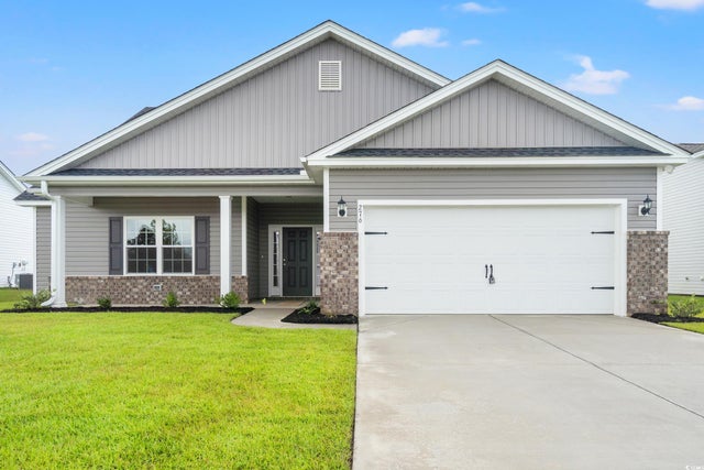 Photo of Listing #2600676