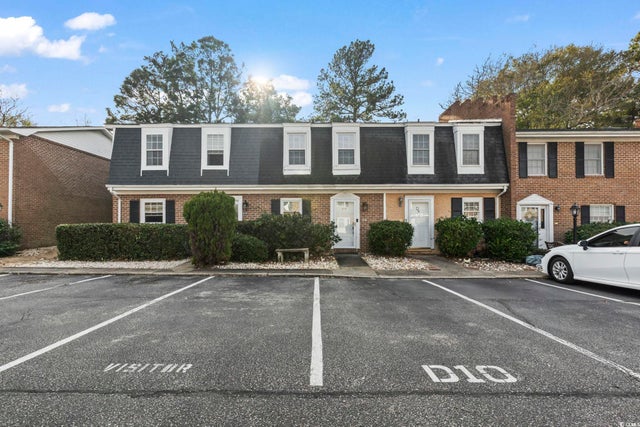 Photo of Listing #2600677