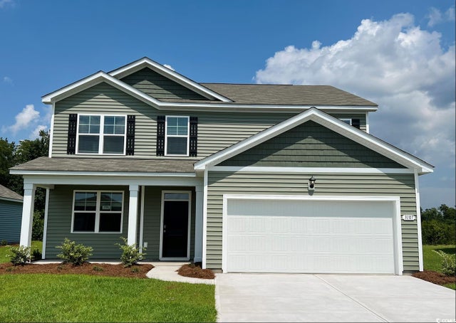 Photo of Listing #2600680