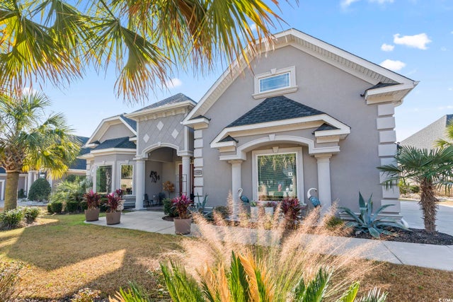 Photo of Listing #2600686