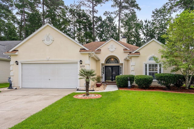 Photo of Listing #2600687