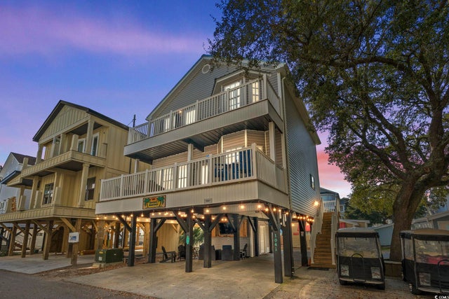 Photo of Listing #2600714